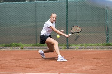 Bild 124 - Bergstedt Open